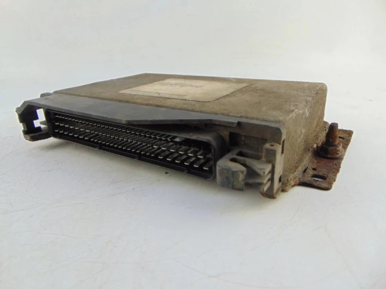 MODUŁ ESP PEUGEOT 607 LIFT (2004-2010) 2.7 HDI V6 9646316180