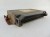 MODUŁ ESP PEUGEOT 607 LIFT (2004-2010) 2.7 HDI V6 9646316180