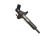 WTRYSKIWACZ PEUGEOT 3008 I (2009-2013) 1.6 e-HDI 112KM 9802448680