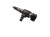 WTRYSKIWACZ PEUGEOT 3008 I (2009-2013) 1.6 e-HDI 112KM 9802448680