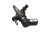WTRYSKIWACZ PEUGEOT 3008 I (2009-2013) 1.6 e-HDI 112KM 9802448680