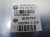MODUŁ NAPIĘCIA BMW E82 (2007-2011) 912708802