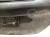 KLAPA BAGAŻNIKA FORD FOCUS MK3 LIFT (2014-2018) 1.5 TDCI 120KM