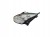 LAMPA LEWY PRZÓD XENON FORD FOCUS MK1 (1998-2001) 2.0 16V 130KM 2M51 13W30