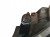 LAMPA LEWY PRZÓD XENON FORD FOCUS MK1 (1998-2001) 2.0 16V 130KM 2M51 13W30