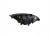 LAMPA LEWY PRZÓD XENON FORD FOCUS MK1 (1998-2001) 2.0 16V 130KM 2M51 13W30
