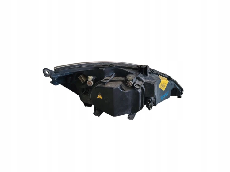 LAMPA LEWY PRZÓD XENON FORD FOCUS MK1 (1998-2001) 2.0 16V 130KM 2M51 13W30