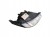 LAMPA LEWY PRZÓD XENON FORD FOCUS MK1 (1998-2001) 2.0 16V 130KM 2M51 13W30