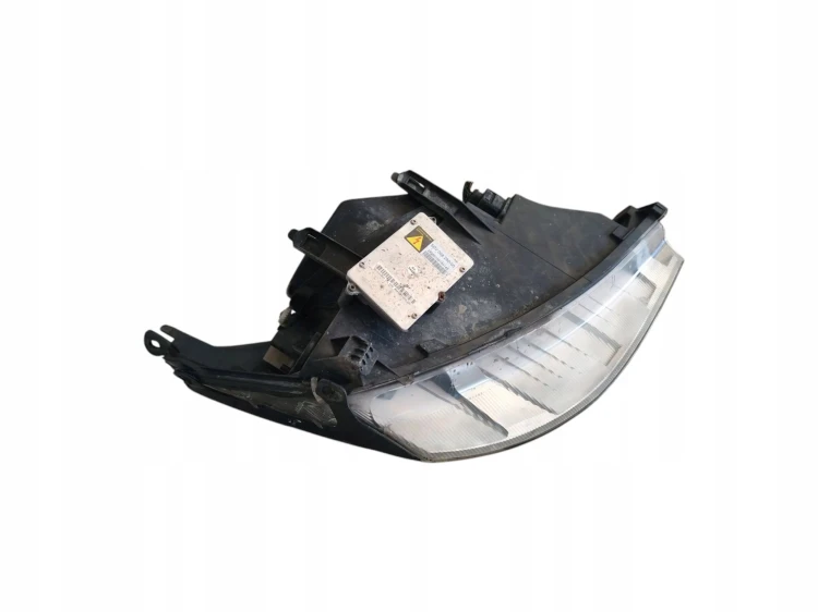 LAMPA LEWY PRZÓD XENON FORD FOCUS MK1 (1998-2001) 2.0 16V 130KM 2M51 13W30