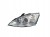 LAMPA LEWY PRZÓD XENON FORD FOCUS MK1 (1998-2001) 2.0 16V 130KM 2M51 13W30