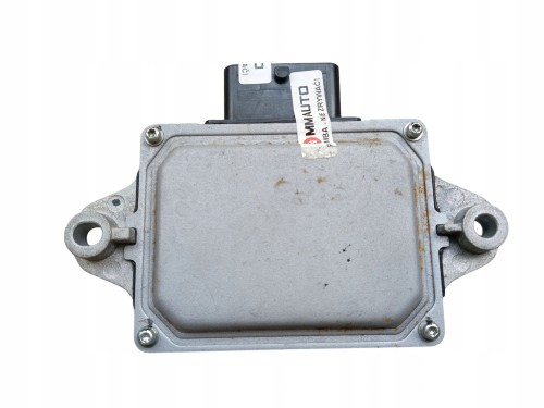 MODUŁ STEROWNIK MG ZS I EV LIFT (2021-) TZ204XS1152 156KM 11097059