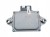 MODUŁ STEROWNIK MG ZS I EV LIFT (2021-) TZ204XS1152 156KM 11097059