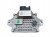 MODUŁ STEROWNIK MG ZS I EV LIFT (2021-) TZ204XS1152 156KM 11097059