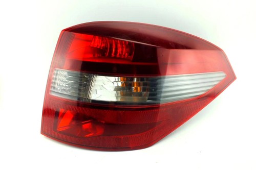 LAMPA PRAWY TYŁ RENAULT LAGUNA III (2007-) 2.0 DCI