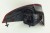 LAMPA PRAWY TYŁ RENAULT LAGUNA III (2007-) 2.0 DCI