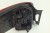 LAMPA PRAWY TYŁ RENAULT LAGUNA III (2007-) 2.0 DCI