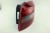 LAMPA PRAWY TYŁ RENAULT LAGUNA III (2007-) 2.0 DCI