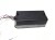 MODUŁ GPS VOLKSWAGEN TOUAREG 08880889020047