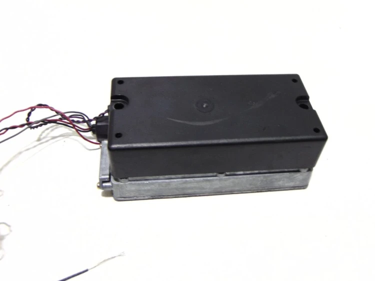 MODUŁ GPS VOLKSWAGEN TOUAREG 08880889020047