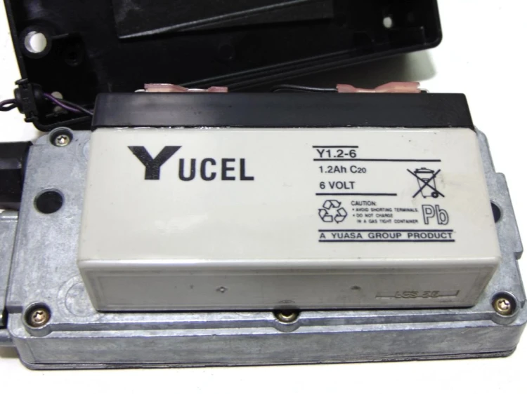 MODUŁ GPS VOLKSWAGEN TOUAREG 08880889020047