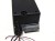 MODUŁ GPS VOLKSWAGEN TOUAREG 08880889020047