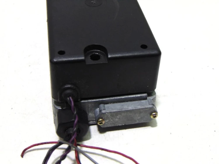 MODUŁ GPS VOLKSWAGEN TOUAREG 08880889020047