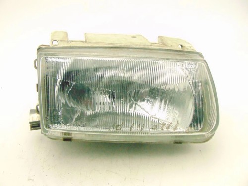 LAMPA PRAWY PRZÓD VOLKSWAGEN POLO III
