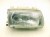 LAMPA PRAWY PRZÓD VOLKSWAGEN POLO III