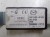 MODUŁ STEROWNIK DRZWI MAZDA 3 I (2003-2009) BS3L675DZ