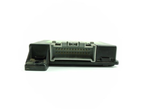 MODUŁ STEROWNIK CHRYSLER NEON 2.0 B P05293043AE