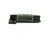 MODUŁ STEROWNIK CHRYSLER NEON 2.0 B P05293043AE