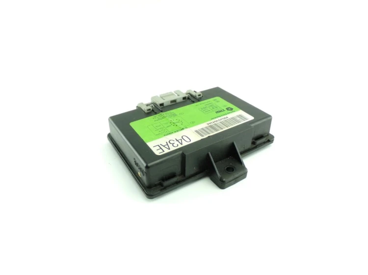 MODUŁ STEROWNIK CHRYSLER NEON 2.0 B P05293043AE