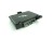 MODUŁ STEROWNIK CHRYSLER NEON 2.0 B P05293043AE