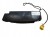 PODUSZKA FOTELA LEWA SEAT IBIZA IV (2008-2012) 1.4 TDI 80KM 6J0880241