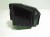 WYŚWIETLACZ HEAD UP CITROEN C6 (2005-2012) 2.7 HDI V6 9661273980