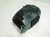 WYŚWIETLACZ HEAD UP CITROEN C6 (2005-2012) 2.7 HDI V6 9661273980