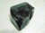 WYŚWIETLACZ HEAD UP CITROEN C6 (2005-2012) 2.7 HDI V6 9661273980