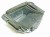 WYŚWIETLACZ HEAD UP CITROEN C6 (2005-2012) 2.7 HDI V6 9661273980
