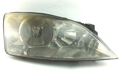 LAMPA PRAWY PRZÓD FORD MONDEO MK3 (2001-2007) 1S71-13005-SC