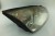 LAMPA PRAWY PRZÓD FORD MONDEO MK3 (2001-2007) 1S71-13005-SC