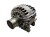 ALTERNATOR SKODA OCTAVIA III LIFT (2016-2020) 1.5 TSI 150KM NAL1920