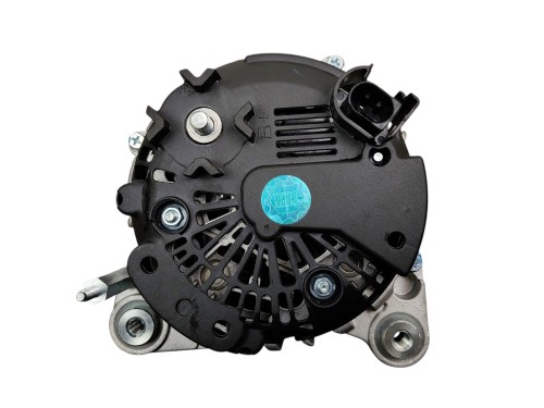 ALTERNATOR SKODA OCTAVIA III LIFT (2016-2020) 1.5 TSI 150KM NAL1920