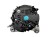 ALTERNATOR SKODA OCTAVIA III LIFT (2016-2020) 1.5 TSI 150KM NAL1920