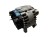 ALTERNATOR SKODA OCTAVIA III LIFT (2016-2020) 1.5 TSI 150KM NAL1920
