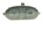 LICZNIK RENAULT SCENIC I LIFT (1999-2003) 1.6 16V 8200071820 A