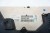 LICZNIK RENAULT SCENIC I LIFT (1999-2003) 1.6 16V 8200071820 A