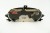 LICZNIK RENAULT SCENIC I LIFT (1999-2003) 1.6 16V 8200071820 A