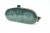 LICZNIK RENAULT SCENIC I LIFT (1999-2003) 1.6 16V 8200071820 A