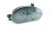 LICZNIK RENAULT SCENIC I LIFT (1999-2003) 1.6 16V 8200071820 A