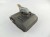 MODUŁ STEROWNIK KLIMATYZACJI RENAULT SCENIC I LIFT (1999-2003) 1.6 16V 7700